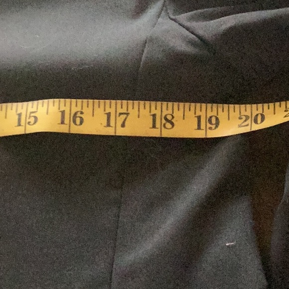 Men’s suit - Picture 7 of 7